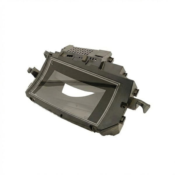 2018, 2019, 2020 Lexus RX350 Dash Mounted Heads-Up Display (OEM)