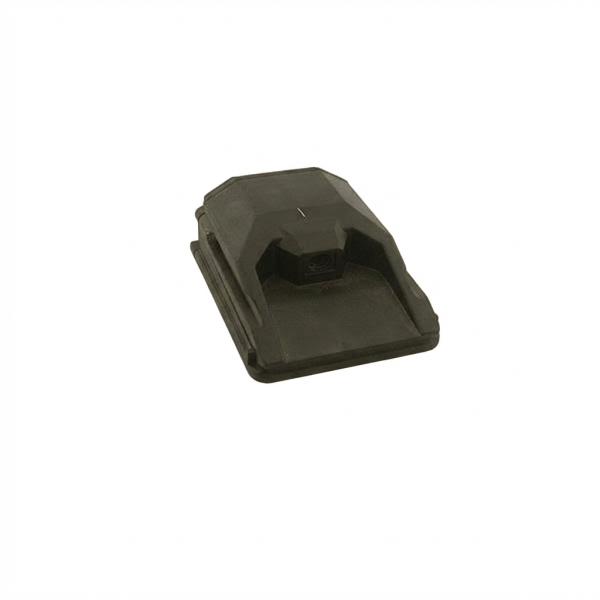 2015, 2016, 2017 Chevrolet Traverse Forward Facing Video Camera (OEM)