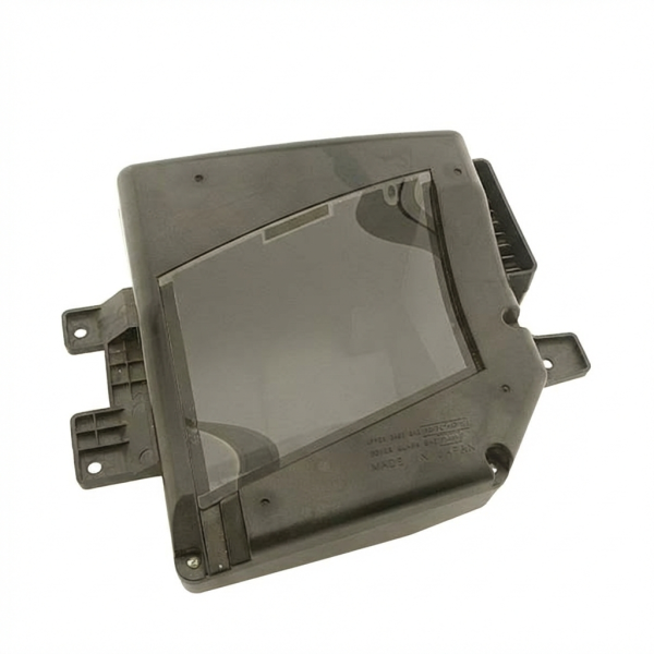 2013, 2014, 2015, 2016, 2017 Chevrolet Traverse Heads-Up Display Projector (OEM)