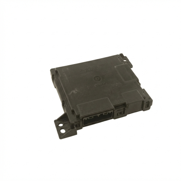 OEM Temperature Control Module for 2022, 2023, 2024 Honda Civic