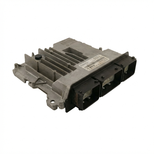 OEM Engine Control Module (ECM) for 2018, 2019, 2020 Ford F-150