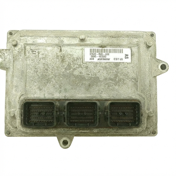 OEM Engine Control Module (ECM) for 2014, 2015, 2016 Honda Odyssey