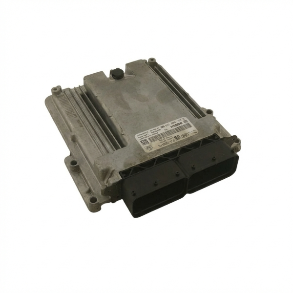 OEM Engine Control Module (ECM) for 2013, 2014, 2015, 2016 Land Rover LR4, Range Rover, Range Rover Sport
