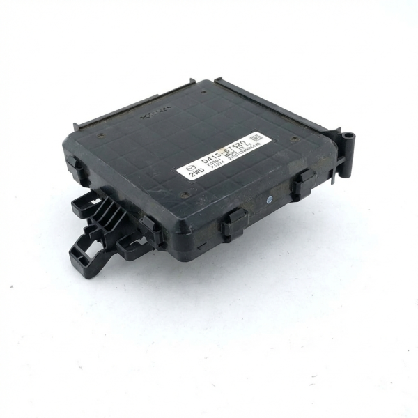 2021 Mazda 3 Electric Supply Control Module (OEM)