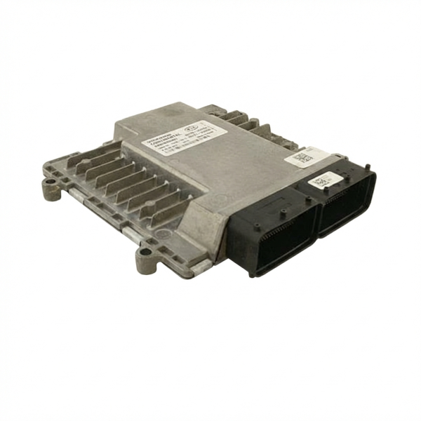OEM Main Engine Control Module (ECM) for 2020, 2021, 2022 Kia Sportage