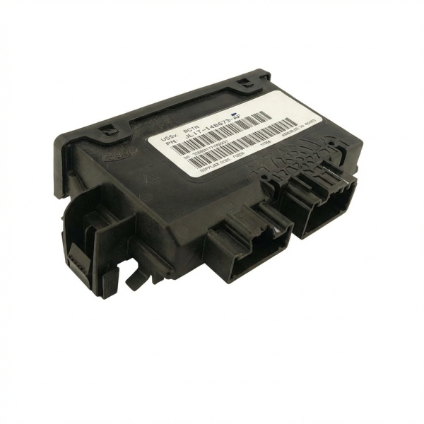 2018, 2019, 2020, 2021 Ford Expedition Headlamp Control Module (OEM)
