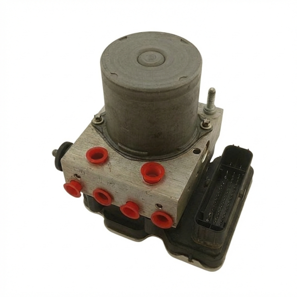 OEM ABS Control Module Assembly for 2021, 2022 Nissan Rogue