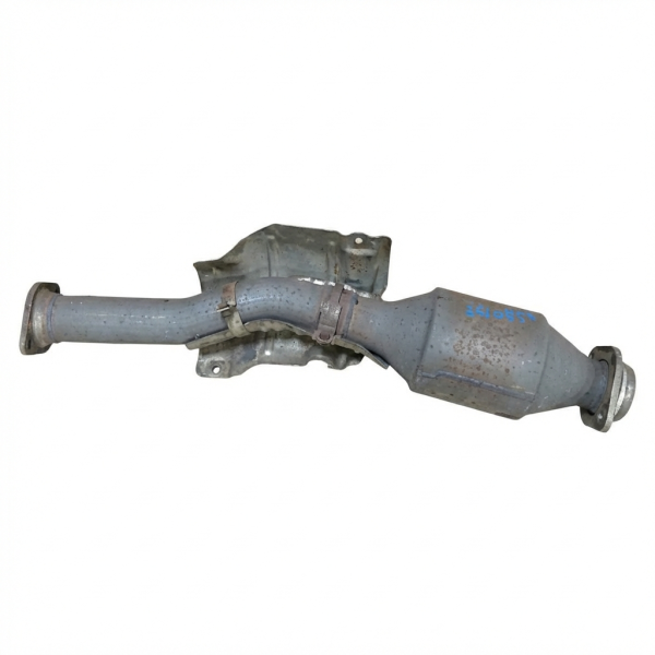 OEM Catalytic Converter for 2013, 2014, 2015, 2016, 2017, 2018, 2019 Nissan Sentra
