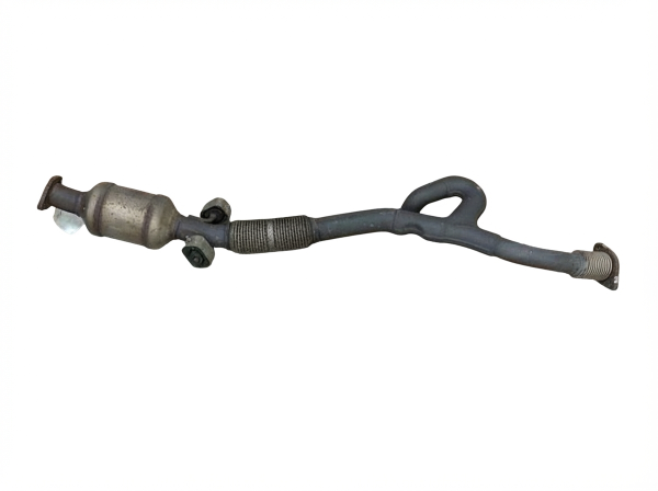 OEM Catalytic Converter for 2013, 2014, 2015, 2016, 2017, 2018, 2019, 2020 Cadillac & Chevrolet • Impala, XTS