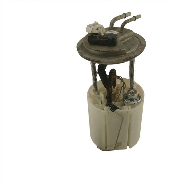 OEM In-Tank Fuel Pump Assembly for 2015, 2016 Cadillac, Chevrolet, & GMC