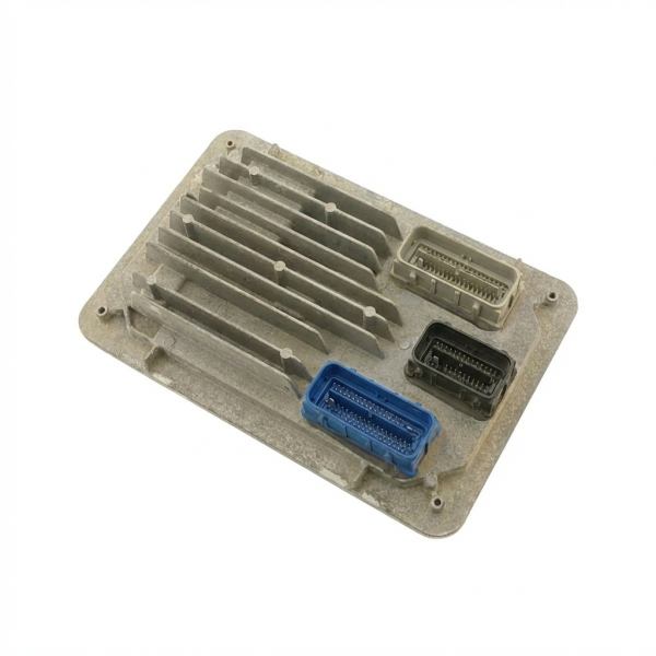 OEM Main Engine Control Module for 2019, 2020 Cadillac, Chevrolet, & GMC