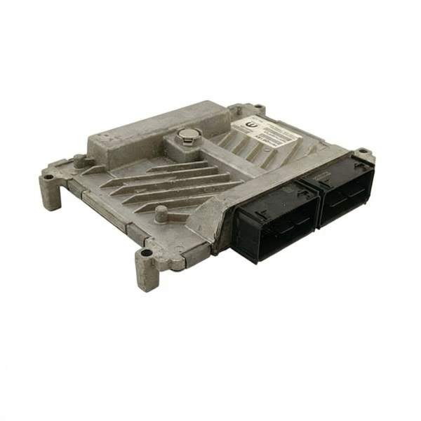 OEM Powertrain Control Module (PCM) for 2019, 2020, 2021, 2022, 2023, 2024 Jeep Cherokee, Wrangler