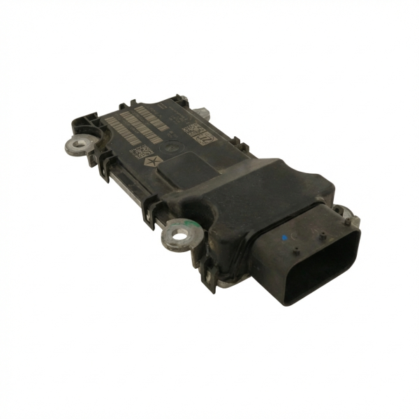 2020, 2021 Jeep Compass Transmission Control Module (OEM)