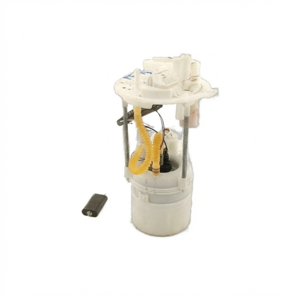 OEM Fuel Pump Assembly with Sending Unit for 2023, 2024, 2025 Alfa Romeo, Dodge, & Jeep