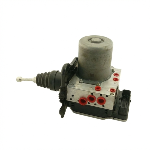 OEM ABS Control Module Assembly with Brake Booster and Master Cylinder for 2022 Buick