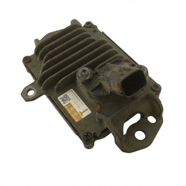 2021 Lexus ES250 Adaptive Cruise Control Sensor (OEM)