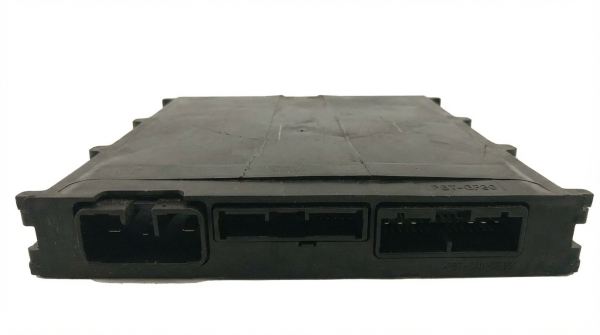 OEM Start-Stop Control Module for 2023 Toyota Highlander