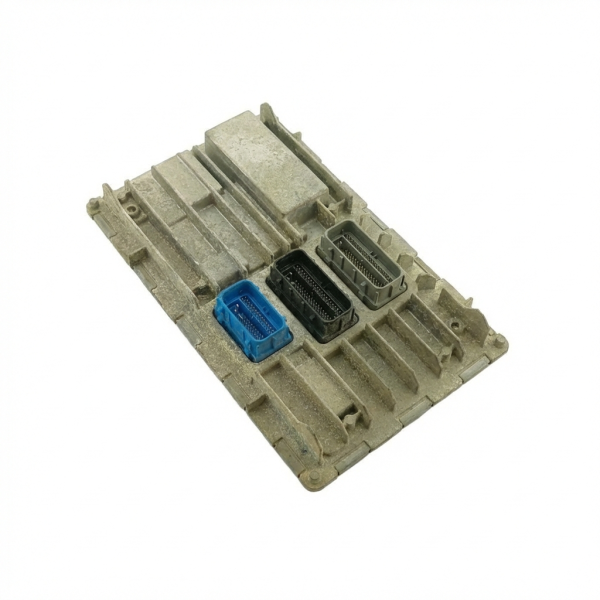 OEM Main Engine Control Module for 2019, 2020, 2021 Chevrolet & GMC • Sierra 1500, Silverado 1500