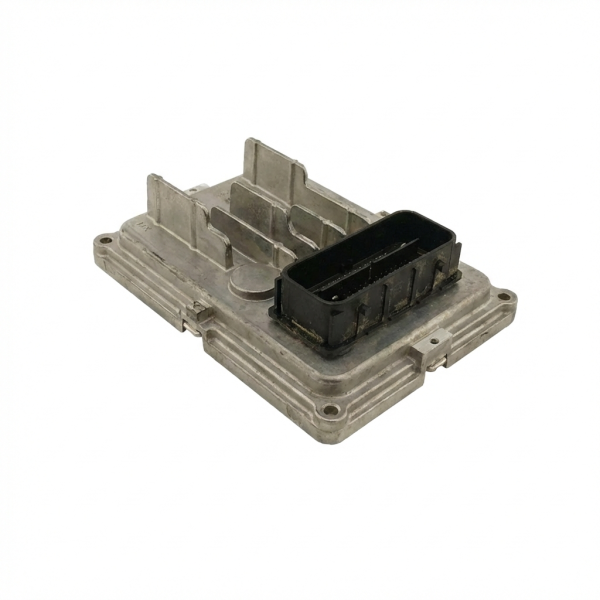 2020 Chevrolet Equinox Transmission Control Module (OEM)