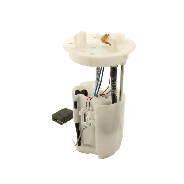 OEM Fuel Pump Assembly for 2024, 2025 Subaru Crosstrek, Forester, Impreza