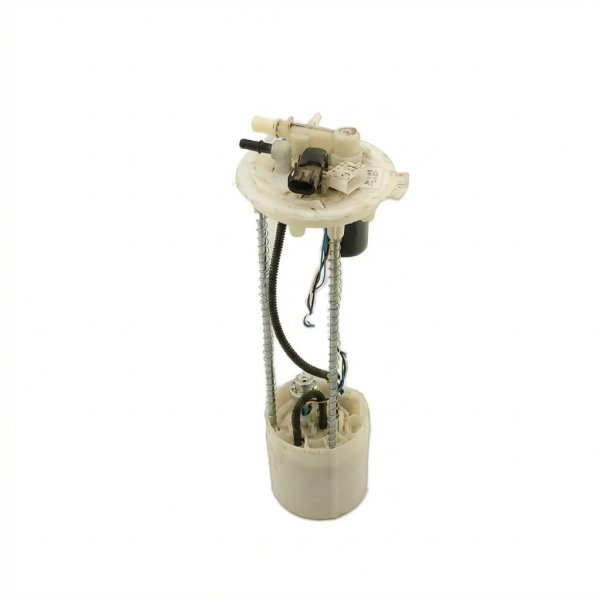 OEM Fuel Pump Assembly for 2011, 2012, 2013, 2014 Chevrolet & GMC - Rear