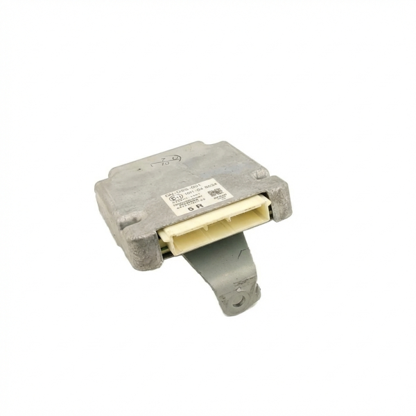 2017, 2018 Toyota Prius Pre-Crash Driver Support Control Module (OEM)