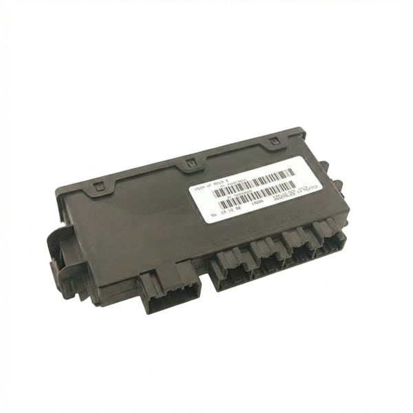 OEM Powertrain Control Module (PCM) for 2019 Ram ProMaster 2500
