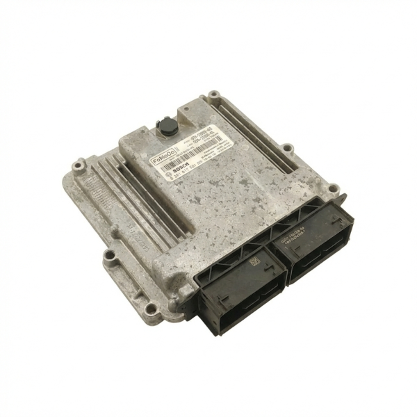 OEM Engine Control Module (ECM) for 2017, 2018, 2019 Ford Fusion