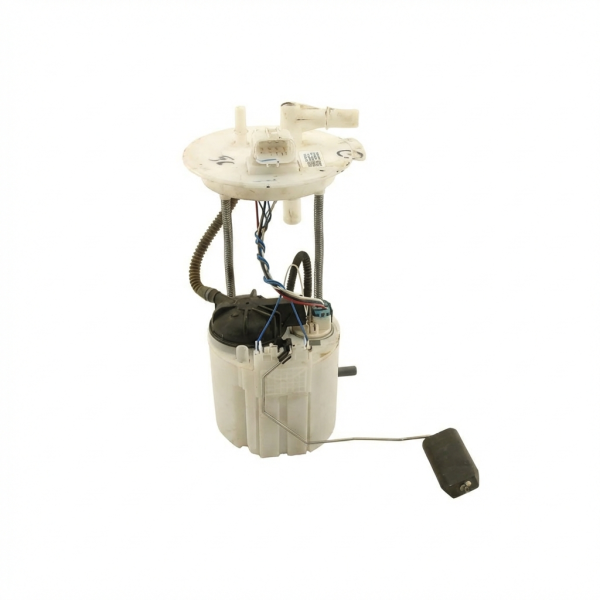 OEM Fuel Pump Assembly for 2020, 2021, 2022, 2023, 2024 Chevrolet & GMC • Equinox, Terrain