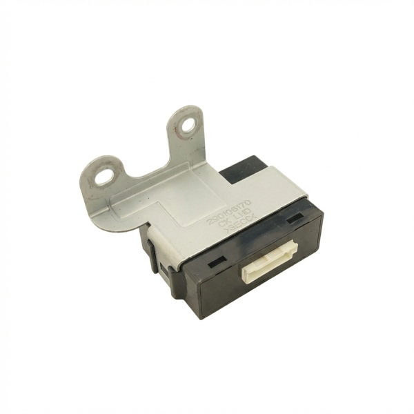 OEM Headlamp Control Module for 2018, 2019, 2020, 2021 Kia Stinger