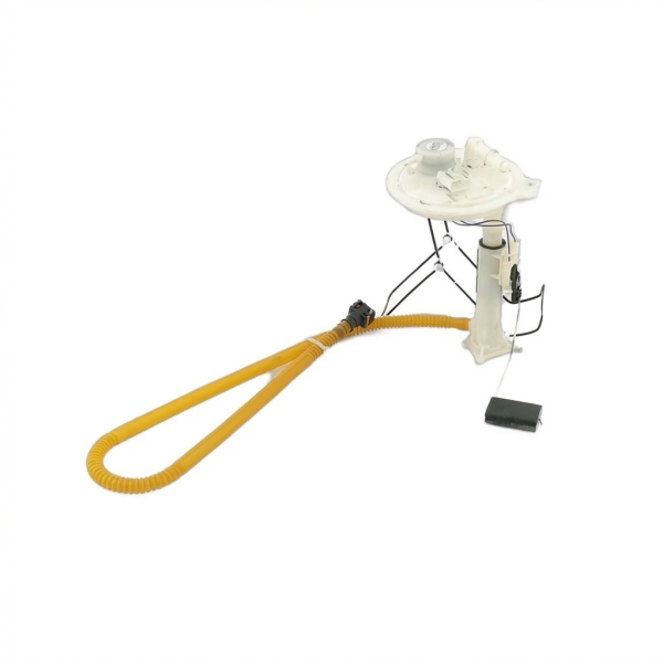 OEM Secondary Fuel Pump Assembly for 2020, 2021, 2022, 2023, 2024, 2025 Dodge & Jeep • Durango, Grand Cherokee