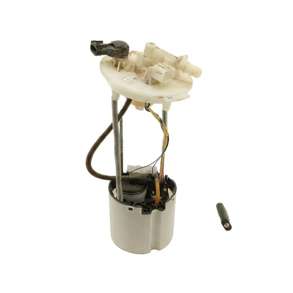 OEM Fuel Pump Assembly for 2019, 2020, 2021, 2022 Chevrolet & GMC • Sierra 1500, Silverado 1500