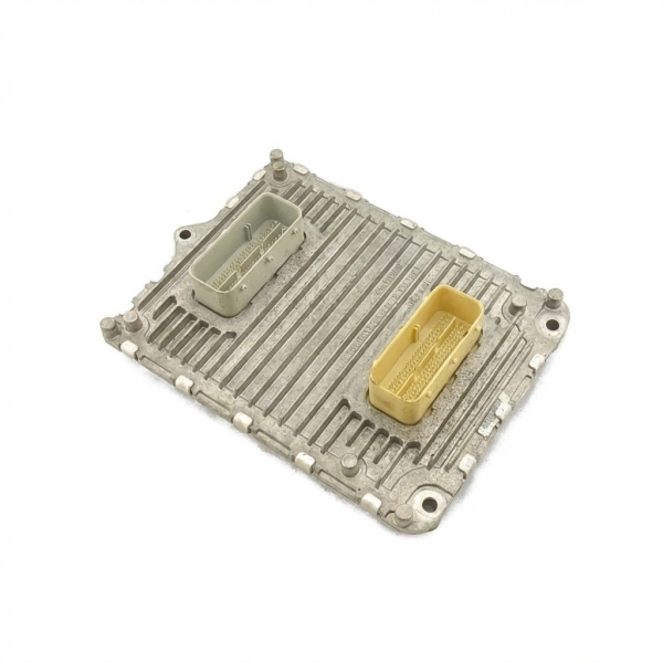 OEM Engine Control Module (ECM) for 2019, 2020 Ram 2500, 3500