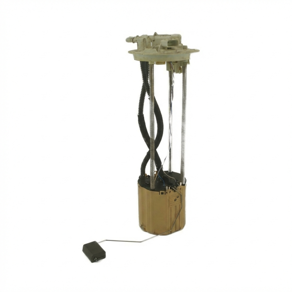 OEM Fuel Pump Module Assembly for 2011, 2012, 2013, 2014, 2015, 2016 Chevrolet & GMC - Rear