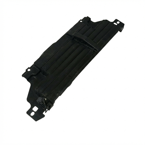 OEM Active Grille Shutter Assembly for 2017, 2018, 2019, 2020, 2021, 2022, 2023 Land Rover Discovery - Upper