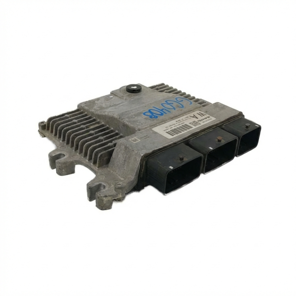 OEM Engine Control Module (ECM) for 2017 Subaru WRX