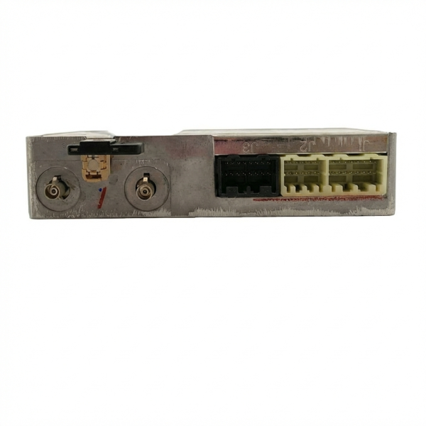 OEM OnStar Communication Control Module for 2009, 2010, 2011 Buick, Cadillac, Chevrolet, GMC, Hummer, & Saturn