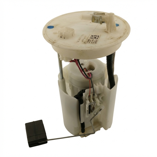 OEM In-Tank Fuel Pump Assembly for 2013, 2014, 2015, 2016, 2017, 2018, 2019, 2020 Acura & Honda • Accord, TLX - Front