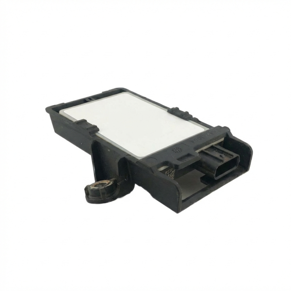 OEM Blind Spot Control Module for 2018, 2019, 2020 Acura TLX - Left (Driver)