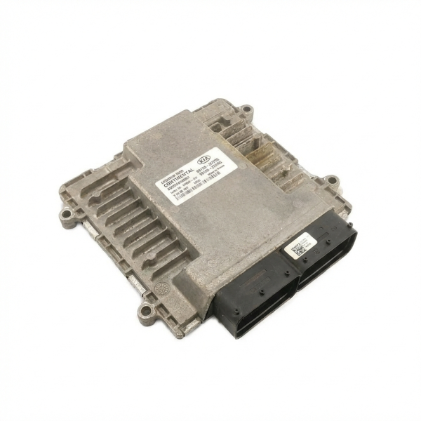 2019 Kia Stinger Engine Control Module (ECM) (OEM)