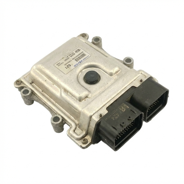2018, 2019, 2020, 2021 Kia Stinger Transmission Control Module (OEM)