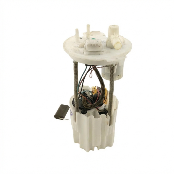 OEM In-Tank Fuel Pump Assembly for 2015, 2016, 2017, 2018, 2019, 2020, 2021, 2022 Chevrolet & GMC • Canyon, Colorado