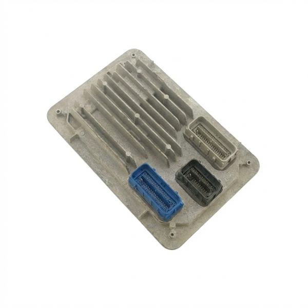 OEM Main Engine Control Module for 2020, 2021, 2022 Buick & Cadillac • CT4, CT5, Envision
