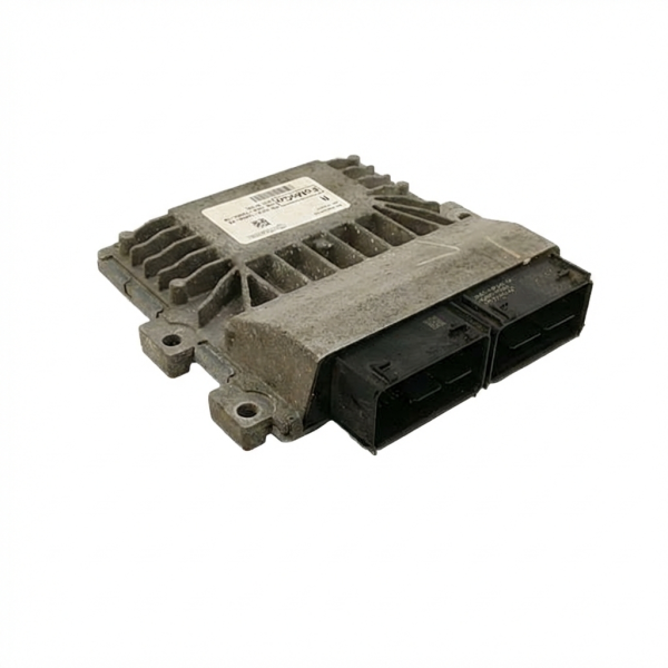 OEM Engine Control Module (ECM) for 2016, 2017, 2018, 2019, 2020 Ford Escape, Fusion, Transit Connect