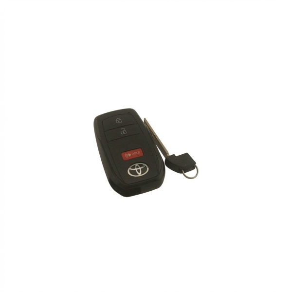 2024 Toyota Prius Smart Proximity Keyless Entry Transmitter (OEM)