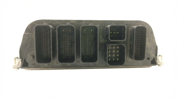 2019, 2020 Mini Cooper MEVD1723 Engine Control Module (OEM)