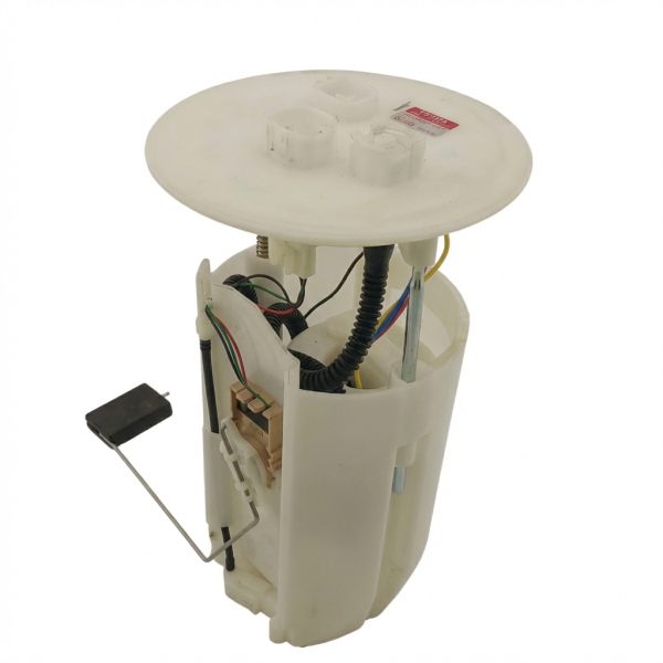 OEM In-Tank Fuel Pump Assembly for 2016, 2017, 2018, 2019, 2020, 2021, 2022 Lexus & Toyota • Highlander, RX350, RX350L