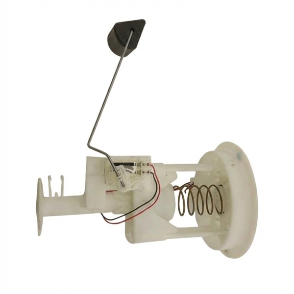OEM Fuel Transfer Pump Assembly for 2015, 2016, 2017, 2018, 2019, 2020 Acura TLX