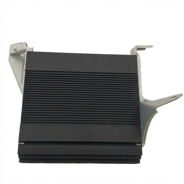 OEM Audio Amplifier for 2023 Honda Ridgeline