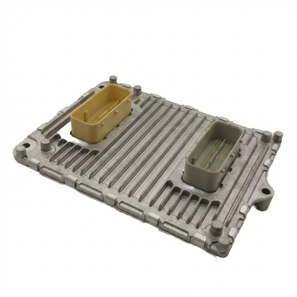 OEM Hybrid Engine Control Module